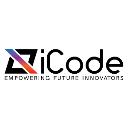 iCode Burke logo