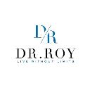 Dr. Roy Nissim logo