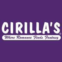 Cirilla's image 1