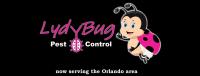 LydyBug Pest Control Jacksonville image 2