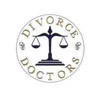 The Divorce Doctors image 1