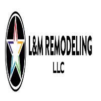 L&M Remodeling LLC image 1