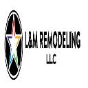 L&M Remodeling LLC logo