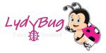 LydyBug Pest Control Jacksonville image 1