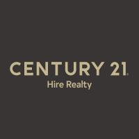 Century 21 Hire Realty image 3