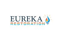 Eureka - restoration image 1