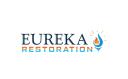 Eureka - restoration logo