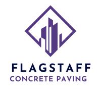 Flagstaff Concrete Paving image 1