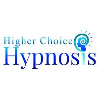 Higher Choice Hypnosis image 4