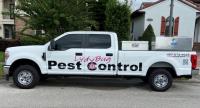 LydyBug Pest Control Jacksonville image 3