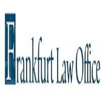Frankfurt Law Office image 4