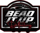 Bead It Up Detailing logo