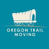 Oregon Trail Moving image 1