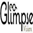 Glimpse Vision logo