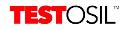 Testosil logo