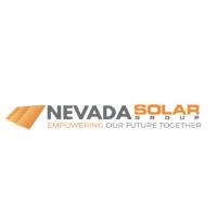 Nevada Solar Group image 1