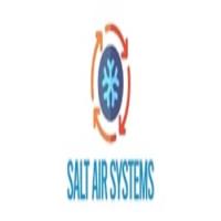 Salt Air Systems image 2