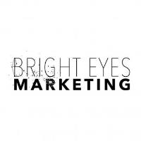 Bright Eyes Marketing image 1
