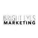 Bright Eyes Marketing logo