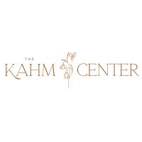 Kahm Center for Eating Disorders image 1