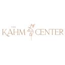 Kahm Center for Eating Disorders logo
