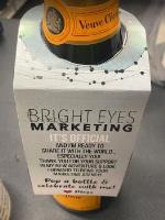 Bright Eyes Marketing image 2