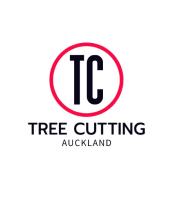 Tree cutting and removal services in Auckland image 1