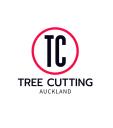 Tree cutting and removal services in Auckland logo