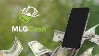 MLG Cash image 3