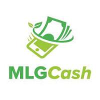 MLG Cash image 1