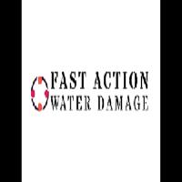 Fast Action Water Damage image 7