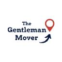 The Gentleman Mover logo
