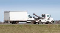 Expert Caldwell Towing image 1