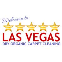 Las Vegas Dry Carpet Cleaning image 1