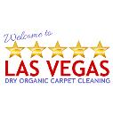 Las Vegas Dry Carpet Cleaning logo