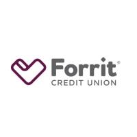 Forrit Credit Union image 1