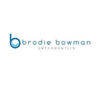 Brodie Bowman Orthodontics image 1