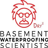 Basement Waterproofing Scientists image 7