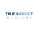 True Radiance Medispa logo