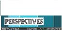 Perspectives Inc.USA logo