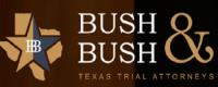 Bush & Bush Law Group image 1