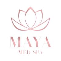 Maya Med Spa image 1