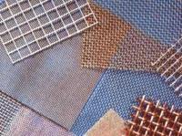 Wire Cloth Manufacturers image 2