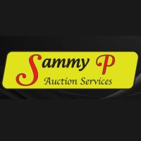 Sammy P Auction Services image 2