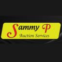 Sammy P Auction Services logo