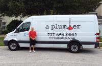 A Plumber D Koz Inc image 1