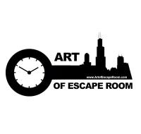 Art of Escape Room image 1