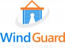 Wind Guard Solutions logo