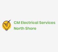 CM Electrical Services North Shore image 1
