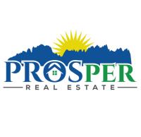Prosper Real Estate image 1